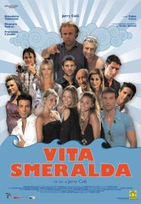 Vita Smeralda