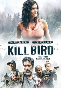Killbird