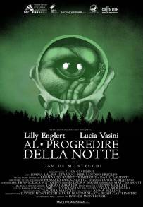Al Progredire Della Notte