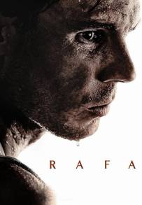 Rafa