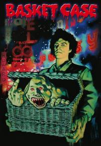 Basket Case