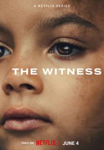 The Witness