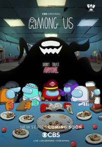 Among Us