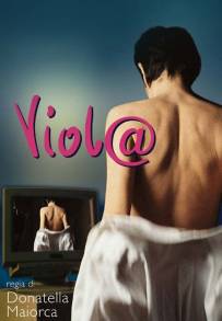 Viol@
