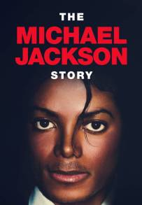 Michael Jackson - Anatomia di una caduta