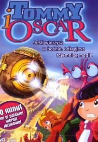 Tommy e Oscar