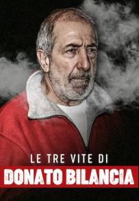 Le tre vite di Donato Bilancia