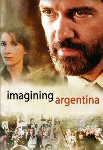 Immagini