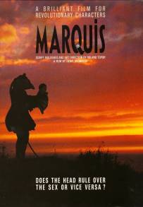 Marquis