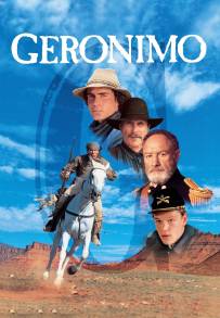 Geronimo