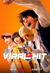 Viral Hit