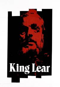 Re Lear