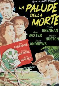 La palude della morte