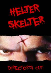 Helter Skelter
