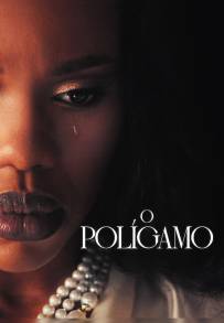 The Polygamist