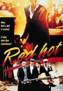 Red Hot
