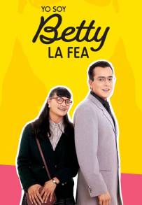 Betty "la cozza"