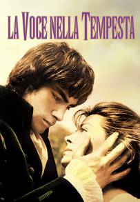 La voce nella tempesta