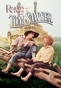 Tom Sawyer