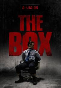 The Box