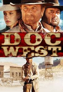 Doc West
