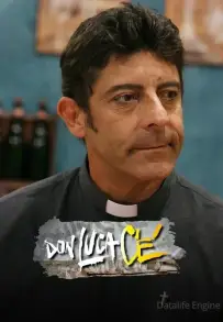 Don Luca c'è