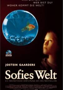 Il mondo di Sophie
