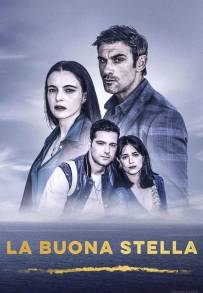 La buona stella