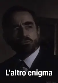 L'altro enigma