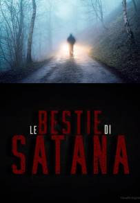 Le bestie di Satana