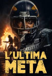 L'ultima meta