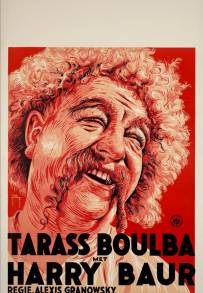 Tarass Boulba