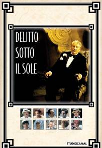 Delitto sotto il sole