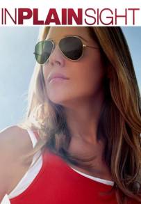 In Plain Sight - Protezione testimoni