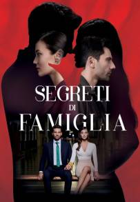 Segreti Di famiglia