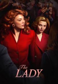 The Lady