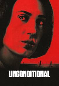 Unconditional