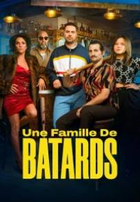Una famiglia di bastardi