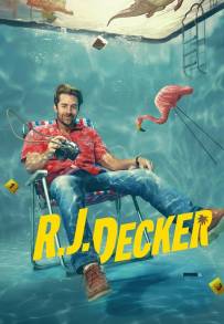 R.J. Decker