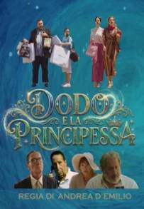 Dodo e la Principessa