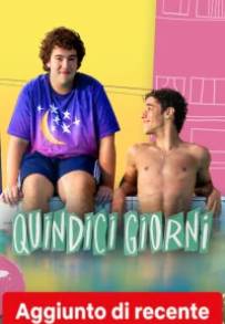 Quindici giorni