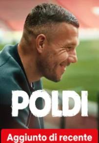 Poldi