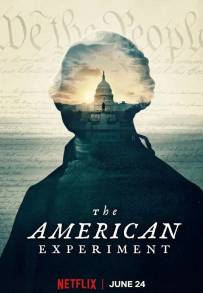 The American Experiment