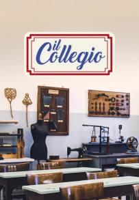 Il Collegio