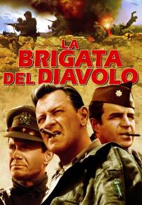 La brigata del diavolo
