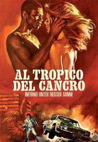 Al tropico del cancro