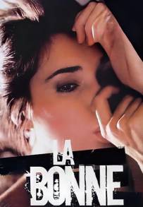 La bonne