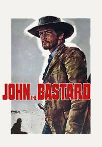 John il bastardo