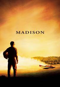 Madison - La freccia dell'acqua