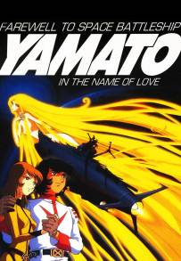 Addio Yamato